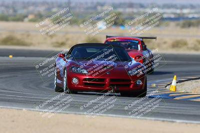 media/Mar-15-2025-Speed Ventures (Sat) [[c9b64f47cf]]/3-Green Group/Session 1 (Turn 11)/